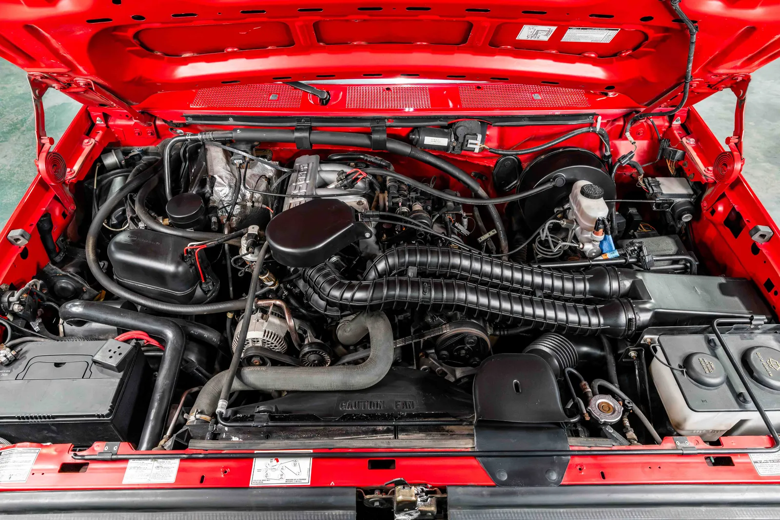 1995-Ford-F250-Vermilion Red-1FTHF25H7SLA77977-42.jpg